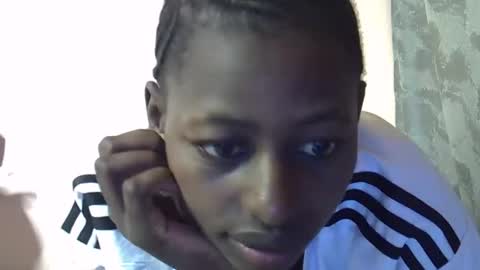 hearty online show from March 9, 3:16 pm