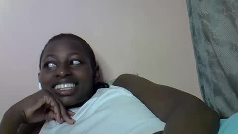 hearty online show from March 11, 8:31 am