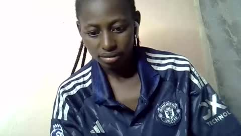 hearty online show from March 17, 1:25 pm