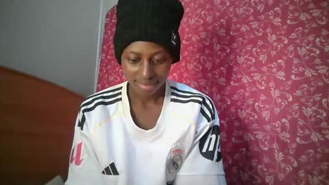 hearty online show from April 2, 11:41 am