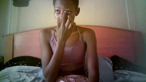 hearty online show from April 21, 3:13 am