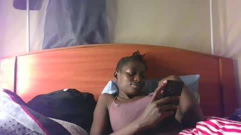 Snapshot of therry_heart chatting on April 26, 8:34 am hearty online show from April 26, 8:34 am
