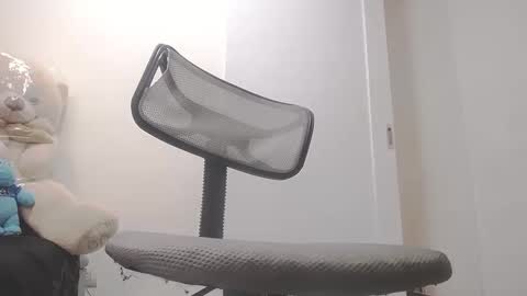 Snapshot of theryhot21 chatting on September 23, 6:22 pm therry online show from September 23, 6:22 pm