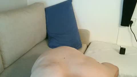 VEGAS online show from December 6, 7:01 pm