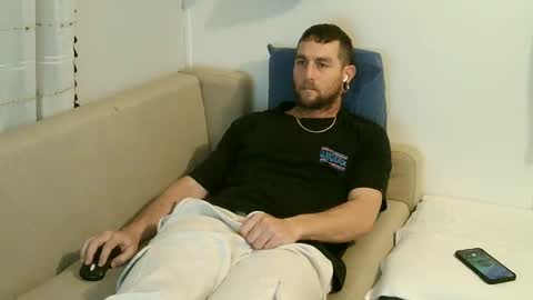 VEGAS online show from December 12, 7:59 pm