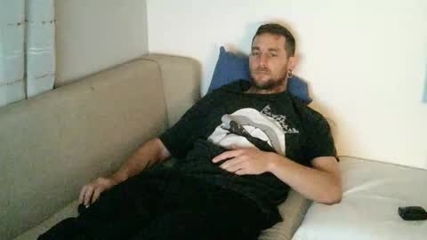 VEGAS online show from December 14, 2:23 am