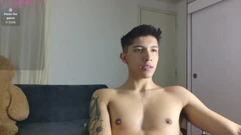 thesaint_xxx online show from July 3, 4:41 am