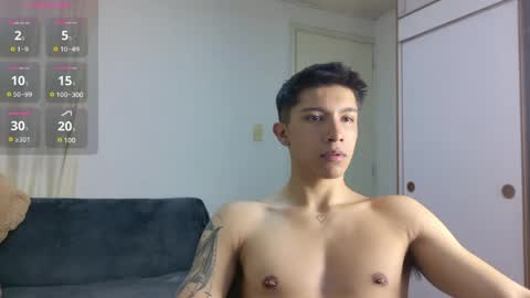 thesaint_xxx online show from July 10, 6:17 am