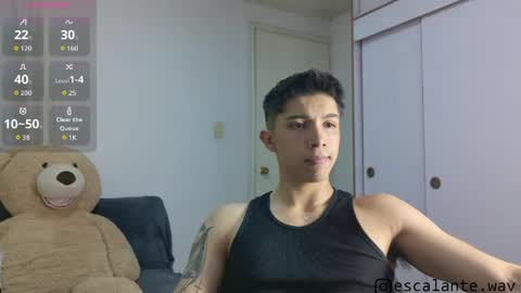 thesaint_xxx online show from July 23, 3:26 am