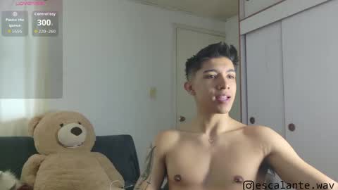 thesaint_xxx online show from July 23, 5:33 pm