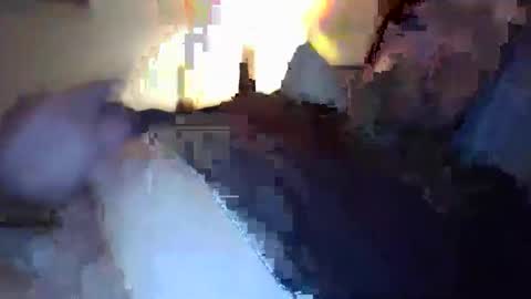 Snapshot of thesameletter2ice chatting on May 7, 11:26 am thesameletter2ice online show from May 7, 11:26 am