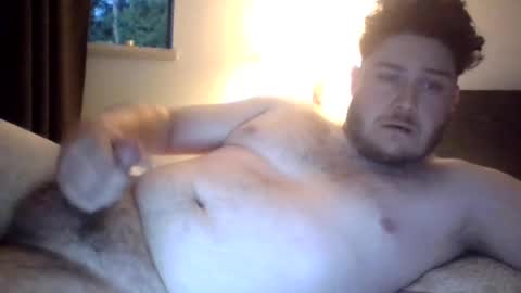 Snapshot of thesameletter2ice chatting on July 4, 11:49 am thesameletter2ice online show from July 4, 11:49 am