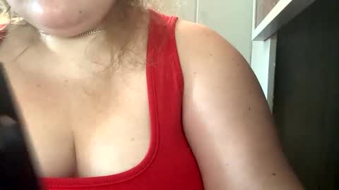 The Sasha Domme online show from September 22, 8:11 pm