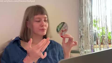 LISA                                            online show from September 10, 9:31 am