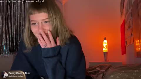 LISA                                            online show from October 7, 7:55 pm