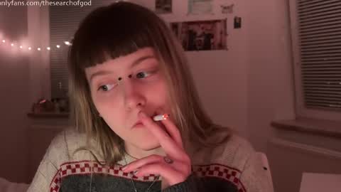 LISA                                            online show from April 23, 6:54 pm