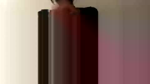 theseguysaregood online show from November 20, 10:48 am