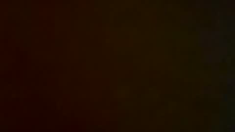 thesexfreakkw online show from December 23, 12:30 pm