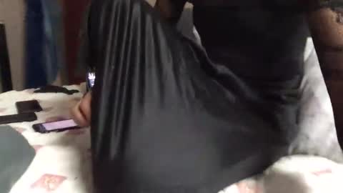 thesexfreakkw online show from October 19, 11:49 pm