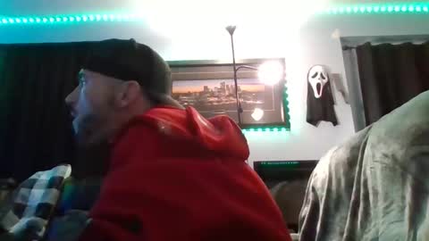 James online show from October 15, 5:29 am