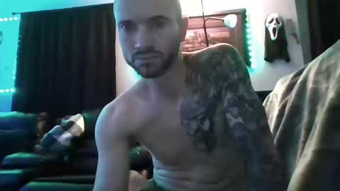 James online show from October 17, 3:20 am