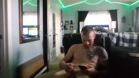 James online show from October 28, 4:20 pm