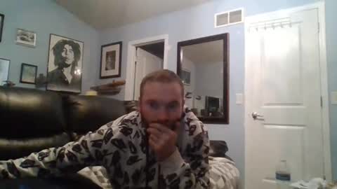 James online show from November 14, 10:36 am