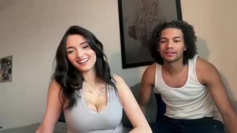 Snapshot of theshaybrooks chatting on July 18, 11:08 pm Shay D online show from July 18, 11:08 pm