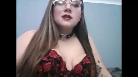 theshortmexican online show from January 18, 2:04 am