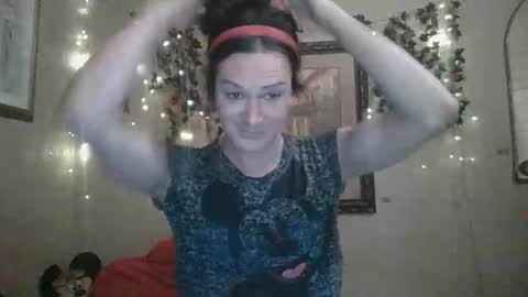 Snapshot of thesillymillie chatting on October 24, 3:14 am sillymillie0 online show from October 24, 3:14 am