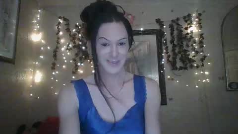 Snapshot of thesillymillie chatting on November 5, 7:36 pm sillymillie0 online show from November 5, 7:36 pm