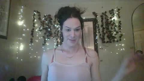 Snapshot of thesillymillie chatting on November 23, 5:46 pm sillymillie0 online show from November 23, 5:46 pm