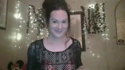 Snapshot of thesillymillie chatting on December 14, 4:29 am sillymillie0 online show from December 14, 4:29 am