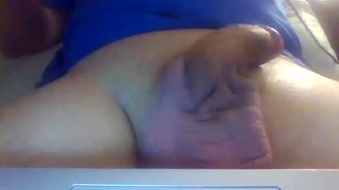 TheSlowHand online show from April 18, 7:01 am