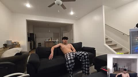 theslutcouple98 online show from October 25, 5:37 am