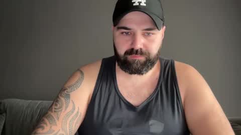 Hornyforyou online show from December 10, 8:40 am