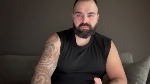 Hornyforyou online show from December 25, 7:03 am