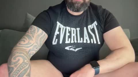 Hornyforyou online show from December 17, 2:23 pm