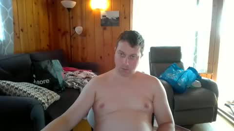 Atlantic online show from October 22, 3:56 pm