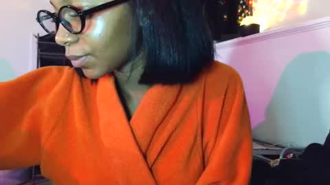 thestellacoraline online show from December 21, 10:17 pm