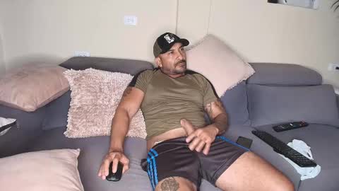 thestraightroom online show from March 28, 2:44 am