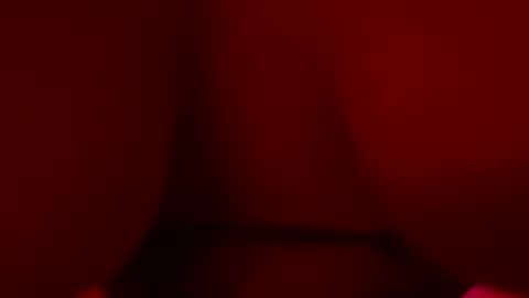 thesukilei online show from October 4, 3:26 am