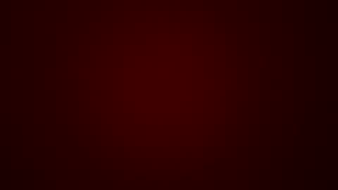 thesukilei online show from October 4, 4:27 pm