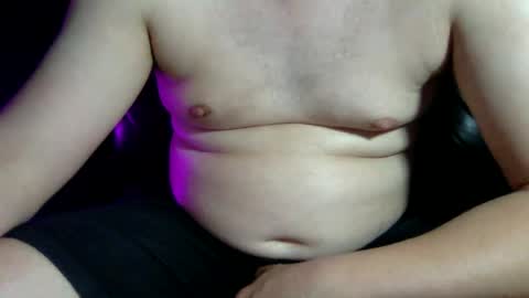 Snapshot of theswedishguy chatting on June 21, 7:05 pm theswedishguy online show from June 21, 7:05 pm