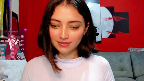 Snapshot of thesweethari chatting on January 30, 10:08 am I dont do real meetings My bio online show from January 30, 10:08 am