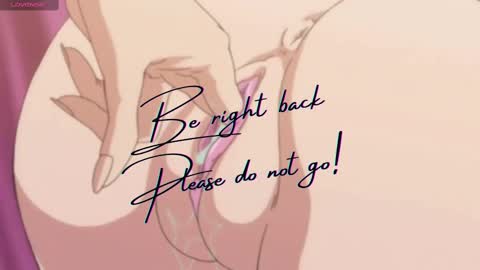 Snapshot of thesweethari chatting on March 4, 3:00 am I dont do real meetings My bio online show from March 4, 3:00 am