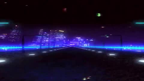 Snapshot of thesweethari chatting on November 17, 8:47 pm I dont do real meetings My bio online show from November 17, 8:47 pm