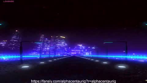 Snapshot of thesweethari chatting on February 17, 1:13 am I dont do real meetings My bio online show from February 17, 1:13 am