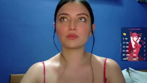 Snapshot of thesweethari chatting on May 9, 11:54 pm I dont do real meetings My bio online show from May 9, 11:54 pm
