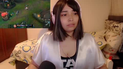 Mai online show from December 6, 4:58 am